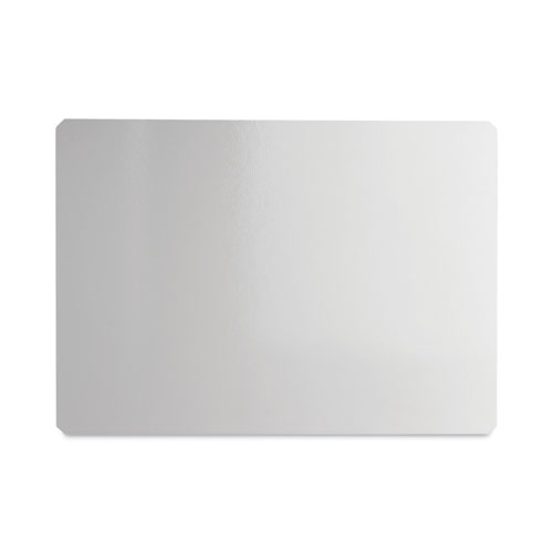 Dry Erase Boards